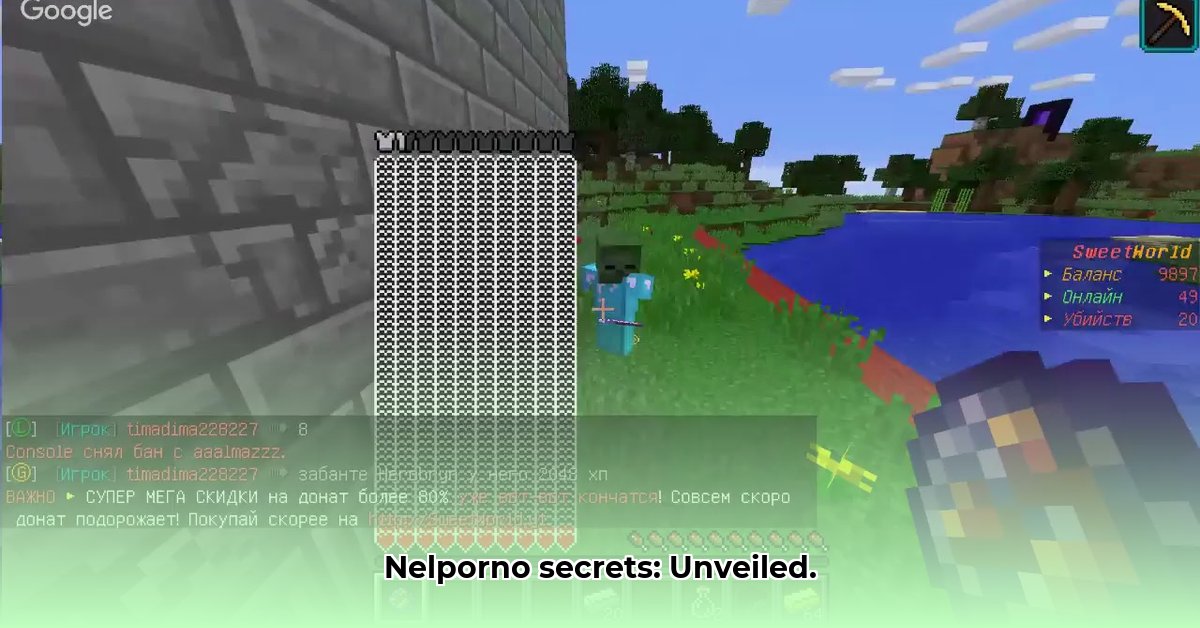 nelporno